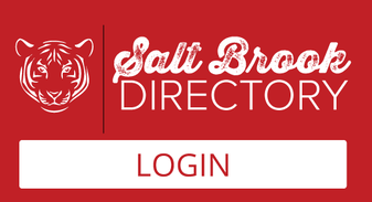 SB Directory Login